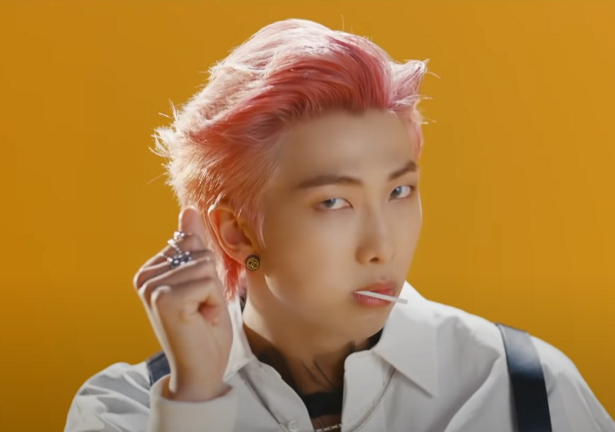 BTS: The Best 'Butter' Performances We've Seen So Far – Oreos